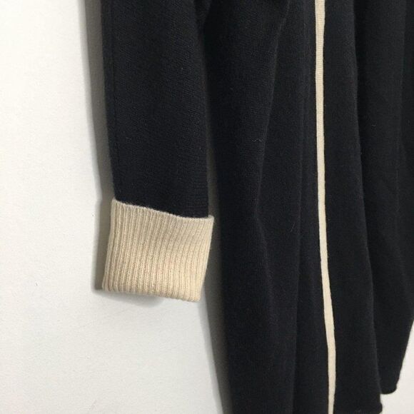 Griffen Cardigan size m - Picture 4 of 4